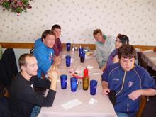 DSC01391 (Medium).JPG