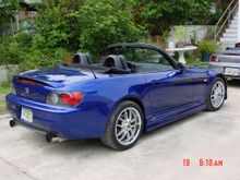 DSC00337.JPG