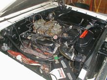 Gal-7-916.JPG