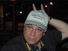 DSC_6008 071020 Dave_ horns.JPG