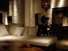 Penthouse