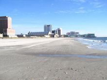 IMG_5480.JPG