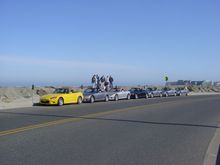 DSC00431.JPG