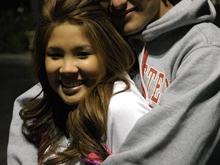 DSC_6377 071121 couple.JPG