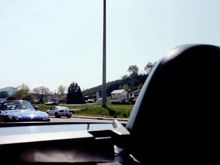 IMG04.JPG