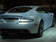 DSC_6473 071123 DBS Aston Martin.JPG