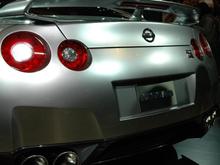 DSC_6590 071123 GT-R ass.JPG