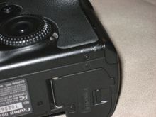 20d bottom2.jpg