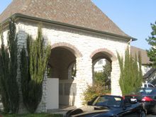 IMG_0162.jpg