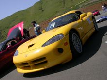 DSCN6920.JPG