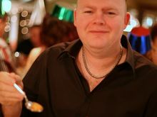 IMG_2727.JPG
