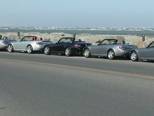 Beachcrop2.jpg