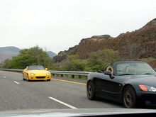 12 DSCF0127.jpg