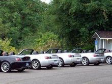 04 Rest stop.jpg