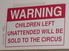 unattended-children-sign.jpg