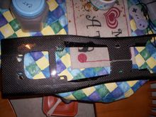 102_4054.jpg