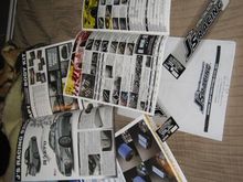 IMG_0681.JPG