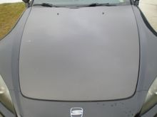 PC120002.JPG