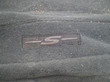 PC120017.JPG