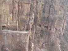 road_1.jpg
