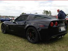 evil Z06.jpg