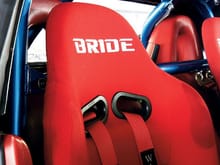 htup_071213_z 2002_honda_s2000 interior_view_bride_exas_seat