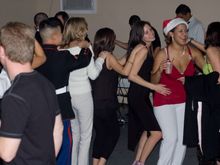 DSC_3466-22.jpg