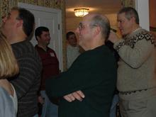 DSC_6890 071215 peps.JPG