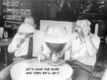 bigbeer.JPG