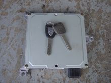DSC01485.JPG