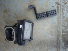 DSC01495.JPG