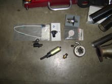 parts for sale 013.jpg