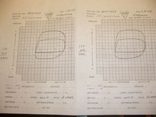 Koni shocks - revalved - dbl adjustable 004.jpg