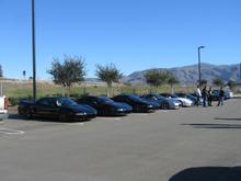 IMG_0887.JPG