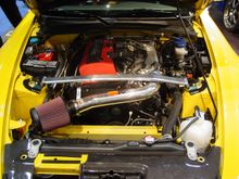 sema 2003 024.jpg