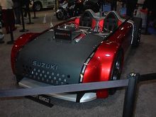 DSC00002.jpg
