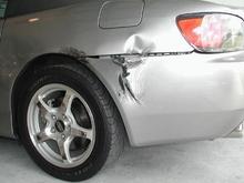 damage2.JPG