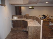 DSC00531.JPG