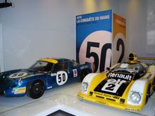 DSC_0142.JPG