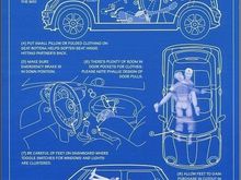 How-To-Do-it-In-a-Mini1.jpg