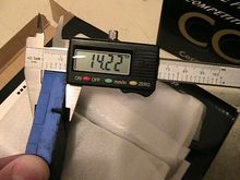 IMG_0619.JPG