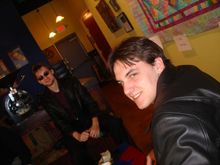 S2000 Meet Kofe House and Phil's House 034.JPG