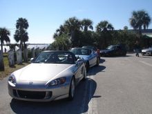 S2000 Meet Kofe House and Phil's House 050.JPG