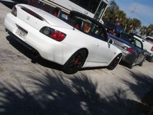 S2000 Meet Kofe House and Phil's House 071.JPG