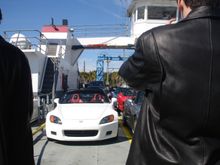 S2000 Meet Kofe House and Phil's House 079.JPG
