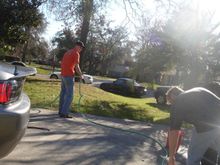 S2000 Meet Kofe House and Phil's House 122.JPG