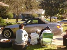S2000 Meet Kofe House and Phil's House 133.JPG