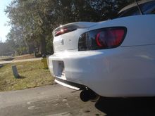 S2000 Meet Kofe House and Phil's House 016.JPG
