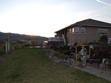 1-19-08d.jpg