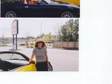 ScannedPictures 041.jpg